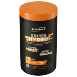 EthicSport Super Hydro 500 g