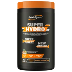 EthicSport Super Hydro 500 g