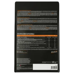 EthicSport VPR Vegetal Protein 500 g