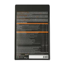 EthicSport Whey PRO+ 700 g