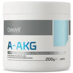 OstroVit A-AKG 200 g