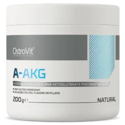 OstroVit A-AKG 200 g