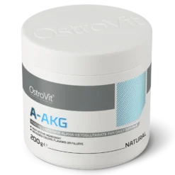 OstroVit A-AKG 200 g