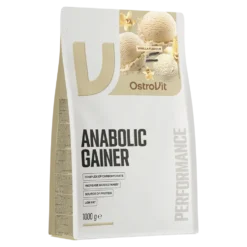 OstroVit Anabolic Gainer 1000 g