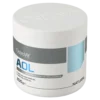 OstroVit AOL 200 g