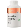 OstroVit Appetite Control 60 kapsułek