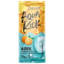 OstroVit Aqua Kick ADEK 10 g
