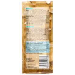 OstroVit Aqua Kick Biotyna 10 g