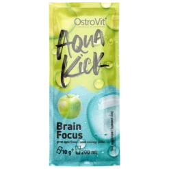 OstroVit Aqua Kick Brain Focus 10 g