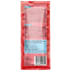 OstroVit Aqua Kick Flex 10 g