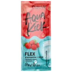 OstroVit Aqua Kick Flex 10 g