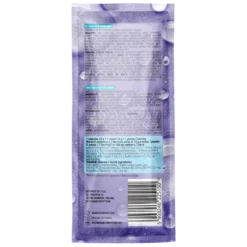 OstroVit Aqua Kick Good Night 10 g x 24 BOX