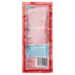 OstroVit Aqua Kick VIT&MIN 10 g