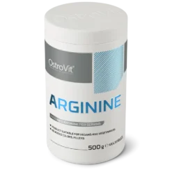 OstroVit Arginina 500 g