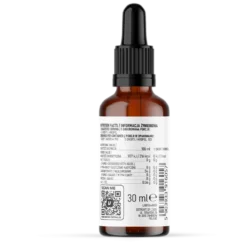 OstroVit Aromat Spożywczy w kroplach 30 ml