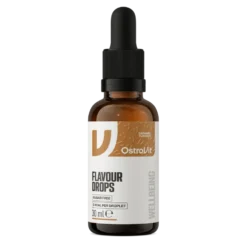 OstroVit Aromat Spożywczy w kroplach 30 ml