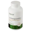 OstroVit Ashwagandha VEGE 240 kapsułek