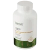 OstroVit ATP VEGE 60 kapsułek