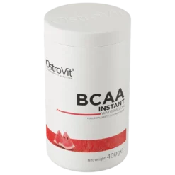 OstroVit BCAA Instant 400 g