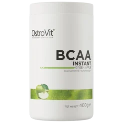 OstroVit BCAA Instant 400 g
