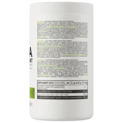 OstroVit BCAA Instant 400 g