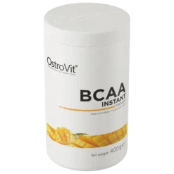 OstroVit BCAA Instant 400 g