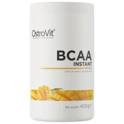 OstroVit BCAA Instant 400 g