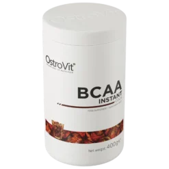 OstroVit BCAA Instant 400 g