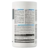 OstroVit BCAA 5000 mg 300 kapsułek
