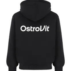 OstroVit Bluza unisex