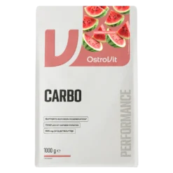 OstroVit Carbo 1000 g