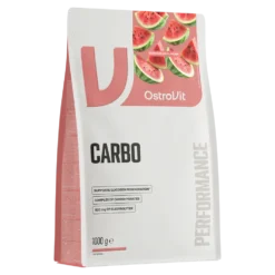 OstroVit Carbo 1000 g