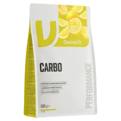 OstroVit Carbo 1000 g
