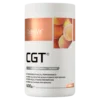 OstroVit CGT 600 g