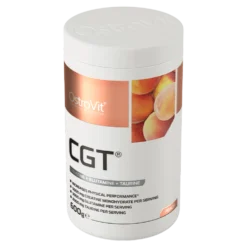 OstroVit CGT 600 g