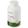 OstroVit Chaga VEGE 60 kapsułek