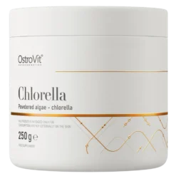 OstroVit Chlorella 250 g