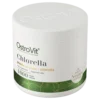 OstroVit Chlorella VEGE 1000 tabletek