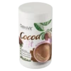 OstroVit Cocoa Fit 500 g