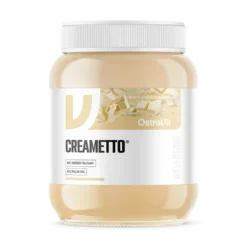 OstroVit Creametto 350 g