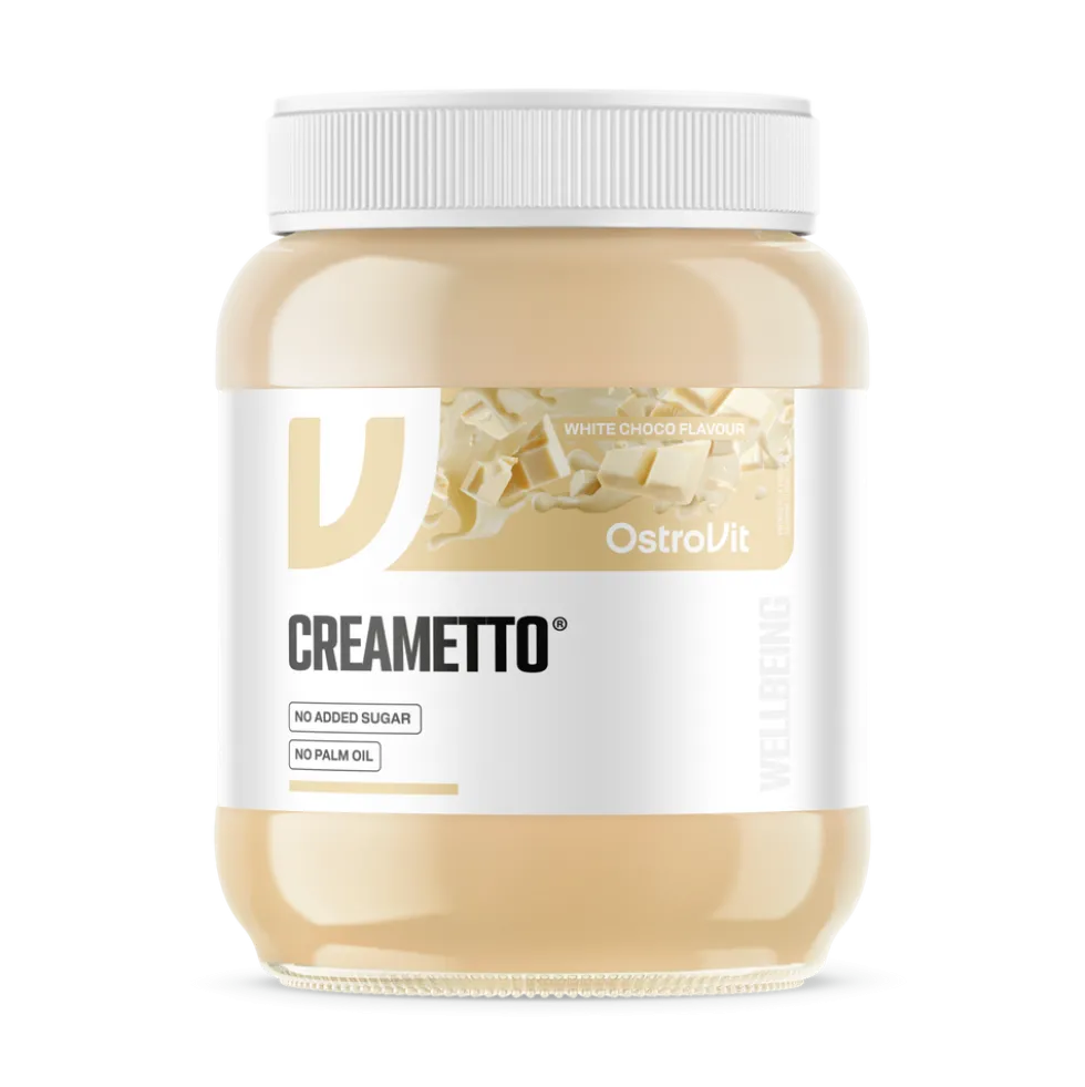 OstroVit Creametto 350 g