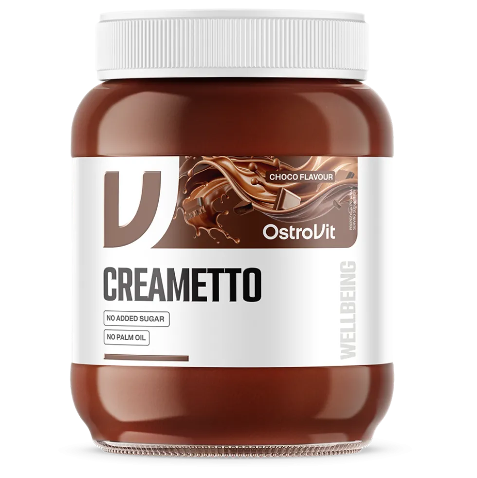 OstroVit Creametto 350 g