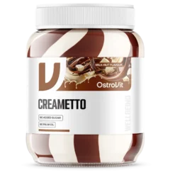 OstroVit Creametto 350 g