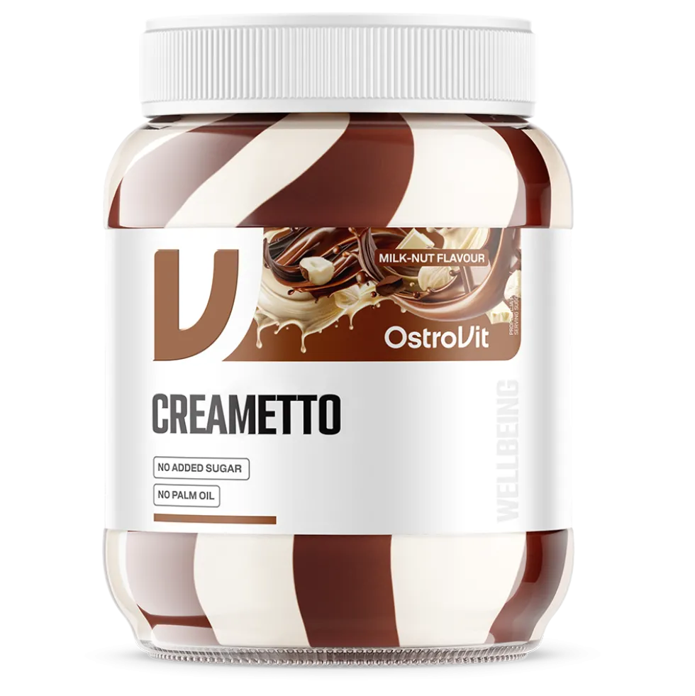 OstroVit Creametto 350 g