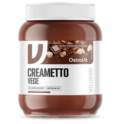 OstroVit Creametto Vege 350 g