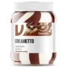 OstroVit Creametto 5 x 350 g