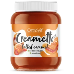 OstroVit Creametto 5 x 350 g