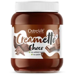 OstroVit Creametto 5 x 350 g