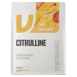 OstroVit Cytrulina 360 g