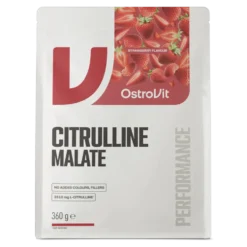 OstroVit Cytrulina 360 g